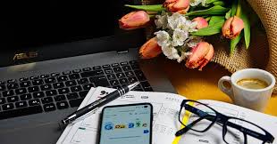 Teletravail Telework